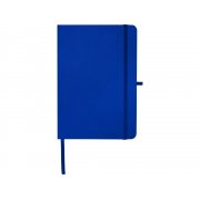 Блокнот А5 «Teak»