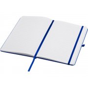 Блокнот А5 «Teak»