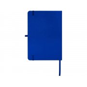 Блокнот А5 «Teak»