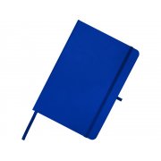 Блокнот А5 «Teak»