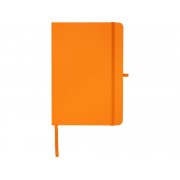 Блокнот А5 «Teak»