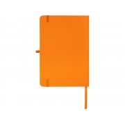 Блокнот А5 «Teak»