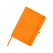 Блокнот А5 «Teak»