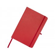 Блокнот А5 «Teak» арт. 10601321