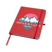 Блокнот А5 «Teak» арт. 10601321