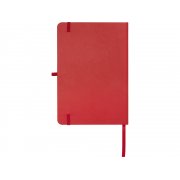 Блокнот А5 «Teak» арт. 10601321