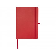 Блокнот А5 «Teak» арт. 10601321