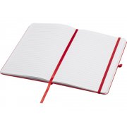 Блокнот А5 «Teak» арт. 10601321