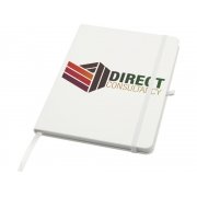 Блокнот А5 «Teak» арт. 10601301