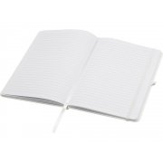 Блокнот А5 «Teak» арт. 10601301