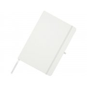 Блокнот А5 «Teak» арт. 10601301