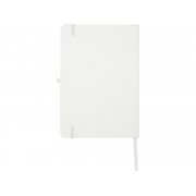 Блокнот А5 «Teak» арт. 10601301