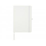 Блокнот А5 «Teak» арт. 10601301