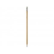 Карандаш «Graffo»