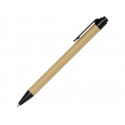 Блокнот «Flipper» со стикерами и шариковой ручкой