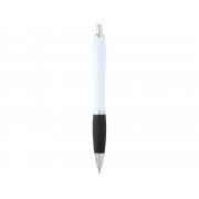 Ручка шариковая из переработанной пластмассы «Nash»