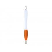 Ручка шариковая из переработанной пластмассы «Nash»