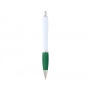 Ручка шариковая из переработанной пластмассы «Nash»