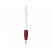 Ручка шариковая из переработанной пластмассы «Nash»