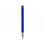 Ручка шариковая из переработанного алюминий «Ziguur»