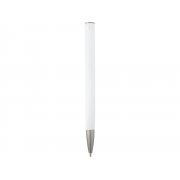 Ручка шариковая из переработанного алюминий «Ziguur»