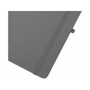 Блокнот А5 «Nexus» с ручкой-карандашом арт. 10796982 Блокнот А5 «Nexus» с ручкой-карандашом арт. 10796982