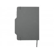 Блокнот А5 «Nexus» с ручкой-карандашом арт. 10796982 Блокнот А5 «Nexus» с ручкой-карандашом арт. 10796982