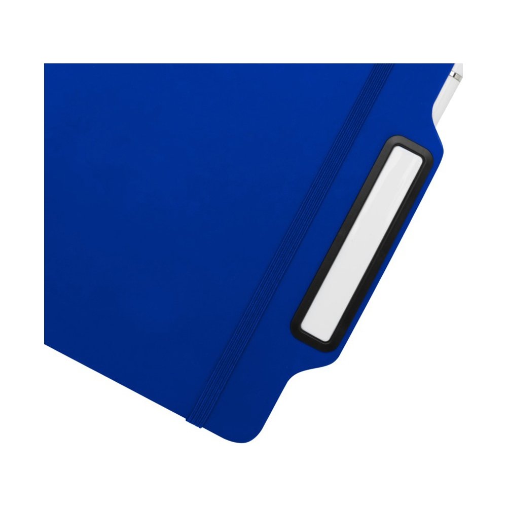 Блокнот А5 «Nexus» с ручкой-карандашом арт. 10796953 Блокнот А5 «Nexus» с ручкой-карандашом арт. 10796953