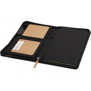 Папка A5 «Nomumi»