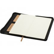 Папка A5 «Nomumi»