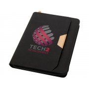 Папка A5 «Nomumi»