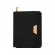 Папка A5 «Nomumi»