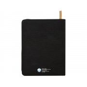 Папка A5 «Nomumi»