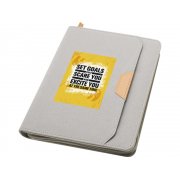 Папка A5 «Nomumi»