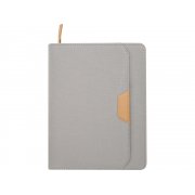 Папка A5 «Nomumi»