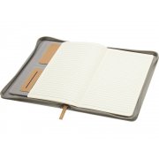 Папка A5 «Nomumi»