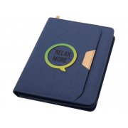 Папка A5 «Nomumi»