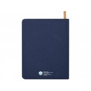 Папка A5 «Nomumi»