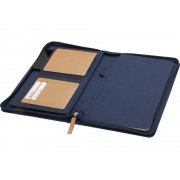 Папка A5 «Nomumi»