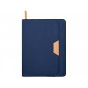 Папка A5 «Nomumi»