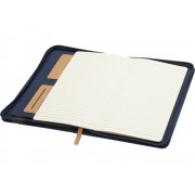 Папка A5 «Nomumi»