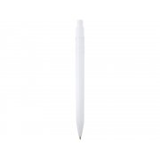 Ручка шариковая из переработанной пластмассы «Unica»