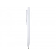 Ручка шариковая из переработанной пластмассы «Unica»