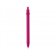 Ручка шариковая из переработанной пластмассы «Fidget»