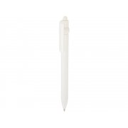 Ручка шариковая из переработанной пластмассы «Fidget»