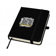 Блокнот А6 «Spectrum Plus» арт. 10796390