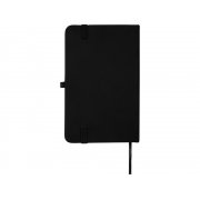 Блокнот А6 «Spectrum Plus» арт. 10796390