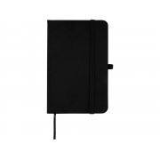 Блокнот А6 «Spectrum Plus» арт. 10796390