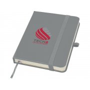 Блокнот А6 «Spectrum Plus» арт. 10796382