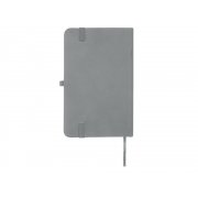 Блокнот А6 «Spectrum Plus» арт. 10796382